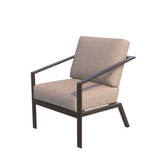 Cooper Occasional Arm Chair